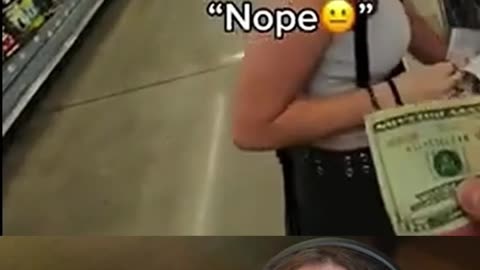 Answer to Gender Pay Gap