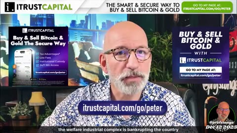 Somalian Welfare Fraud Is Just The Small Part Of The Welfare Fraud Taking Place In America