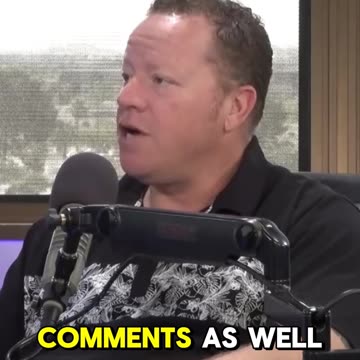 🏡 Buying & Renting Out a Property? Here's Your Property Management Checklist!