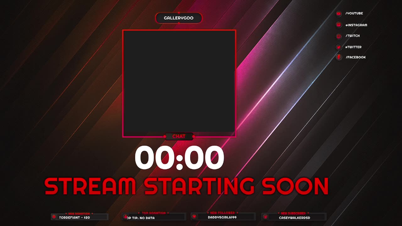 Dipping my toes back into something I haven't done since SWTOR