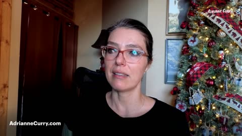 Humpday, Epstein, Billionaires and Avon