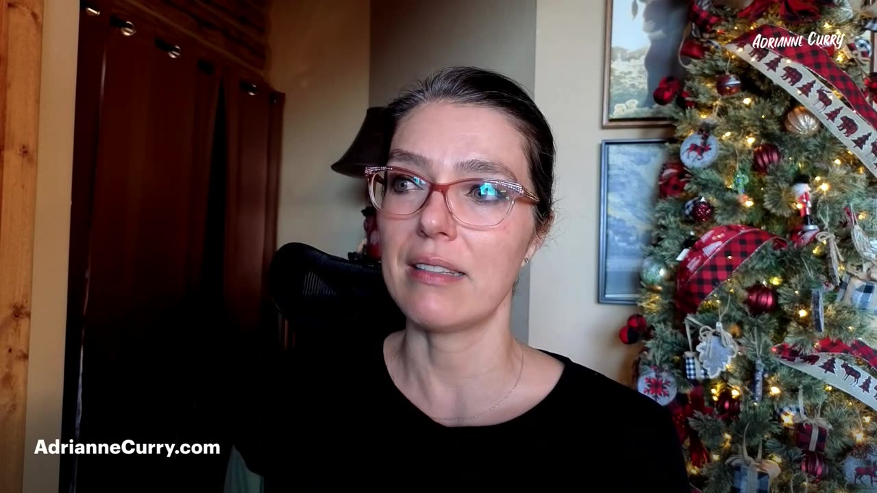 Humpday, Epstein, Billionaires and Avon