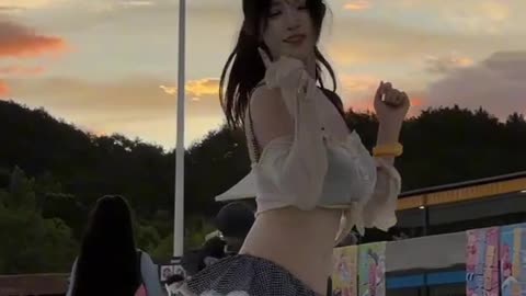 Girl viral funny fun 😂😊 funny 🤣🤣