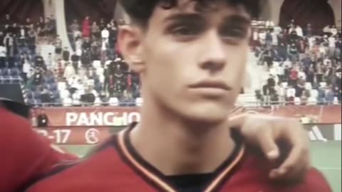 Cubarsi Edit #football #soccer #footballfacts