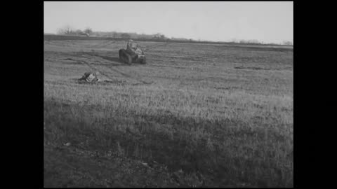 TANK ACTIVITIES IN THE A.E.F. [FRANCE, 1918]