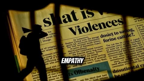 Calling Out Guilt by Association