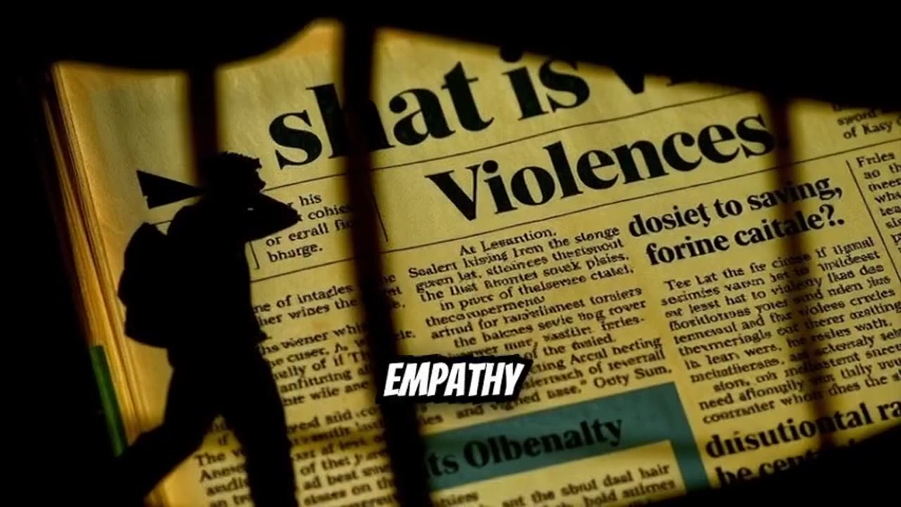 Calling Out Guilt by Association