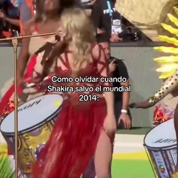 Y embarazada de Sasha 💋 #shakira #parati #edits #shakifans