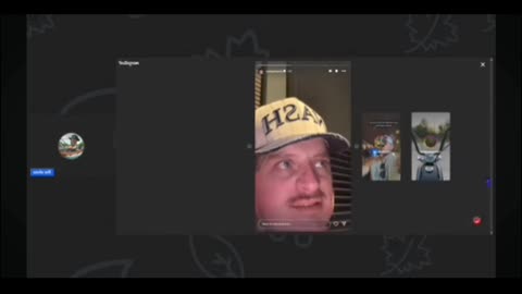 Ryan Upchurch on Why They Wanna Get Rid Of Him