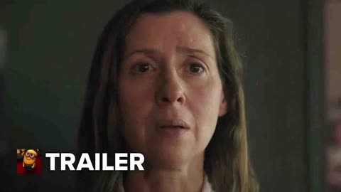 Motherland - Official Trailer (2025) Miriam Silverman, Holland Taylor, Néstor Carbonell