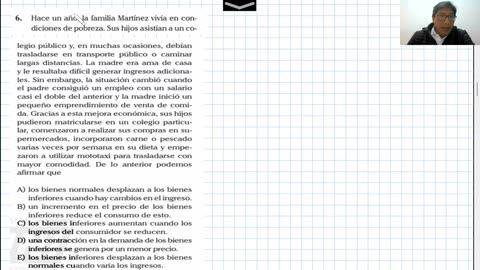 REPASO MEDICINA ADUNI 2026 - 1 | Semana 02 | Filosofía | Economía | Geografía