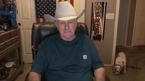 Trump Literally Shit All Over 7 Million Protesting American's!