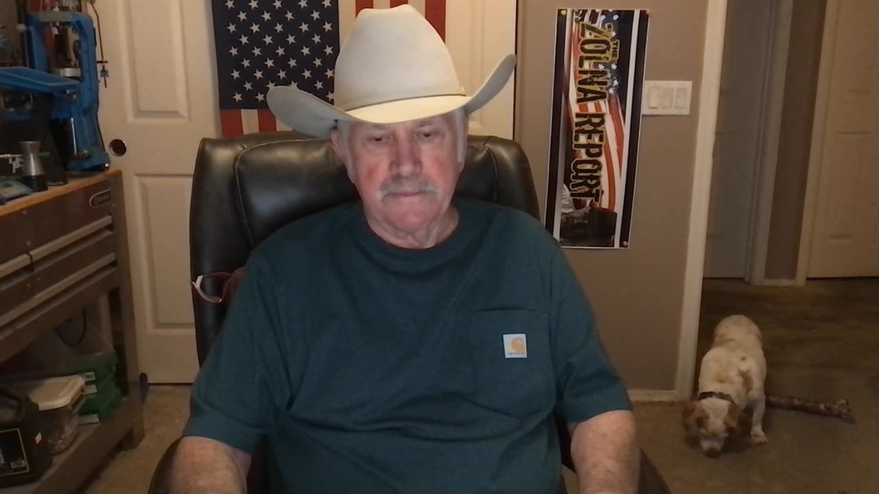 Trump Literally Shit All Over 7 Million Protesting American's!