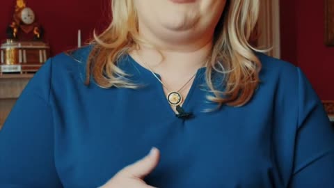 President Trump Has Put WOMEN First