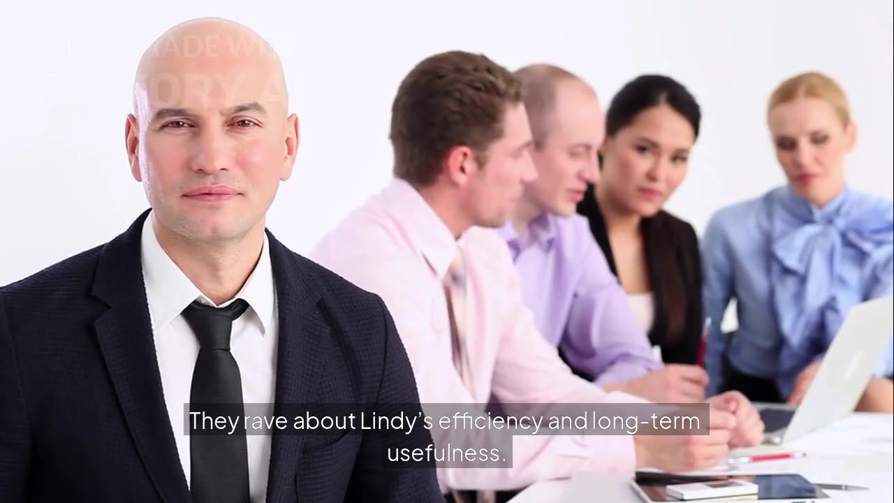 Lindy AI: Your 24/7 Finance Operations Assistant