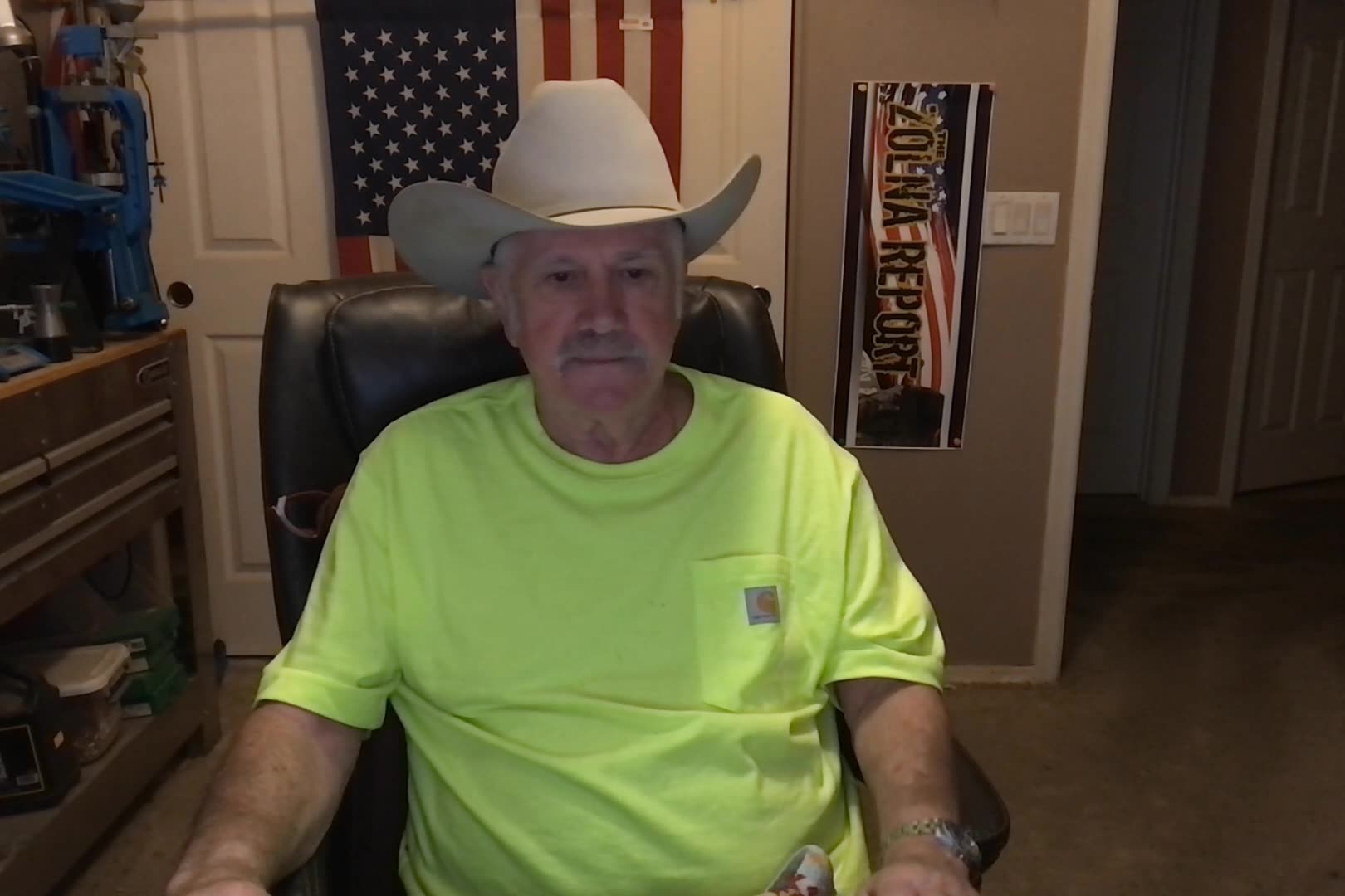 Alex Murdaugh Was Addicted To Painkillers, Which Is Why He Stole $5 Million!