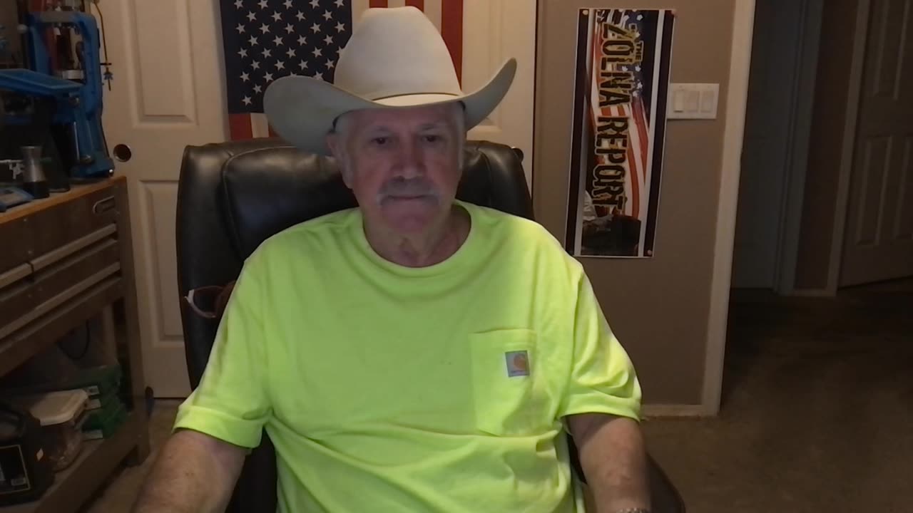 Alex Murdaugh Was Addicted To Painkillers, Which Is Why He Stole $5 Million!
