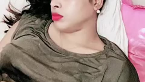 Bangladeshi beautiful girls Bigo live show