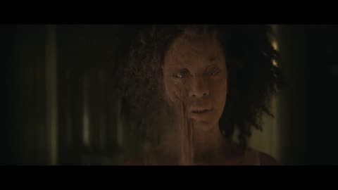 The sandman season 1 E 3