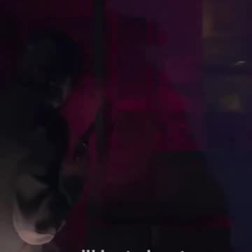 NYPD OFFICER OCCULTIC INITIATION