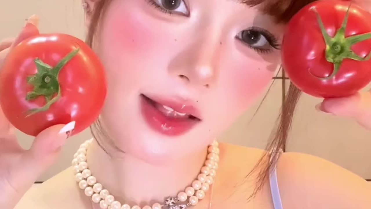 📹 Trending Chinese Viral Videos | Funny, Emotional & Shocking Moments