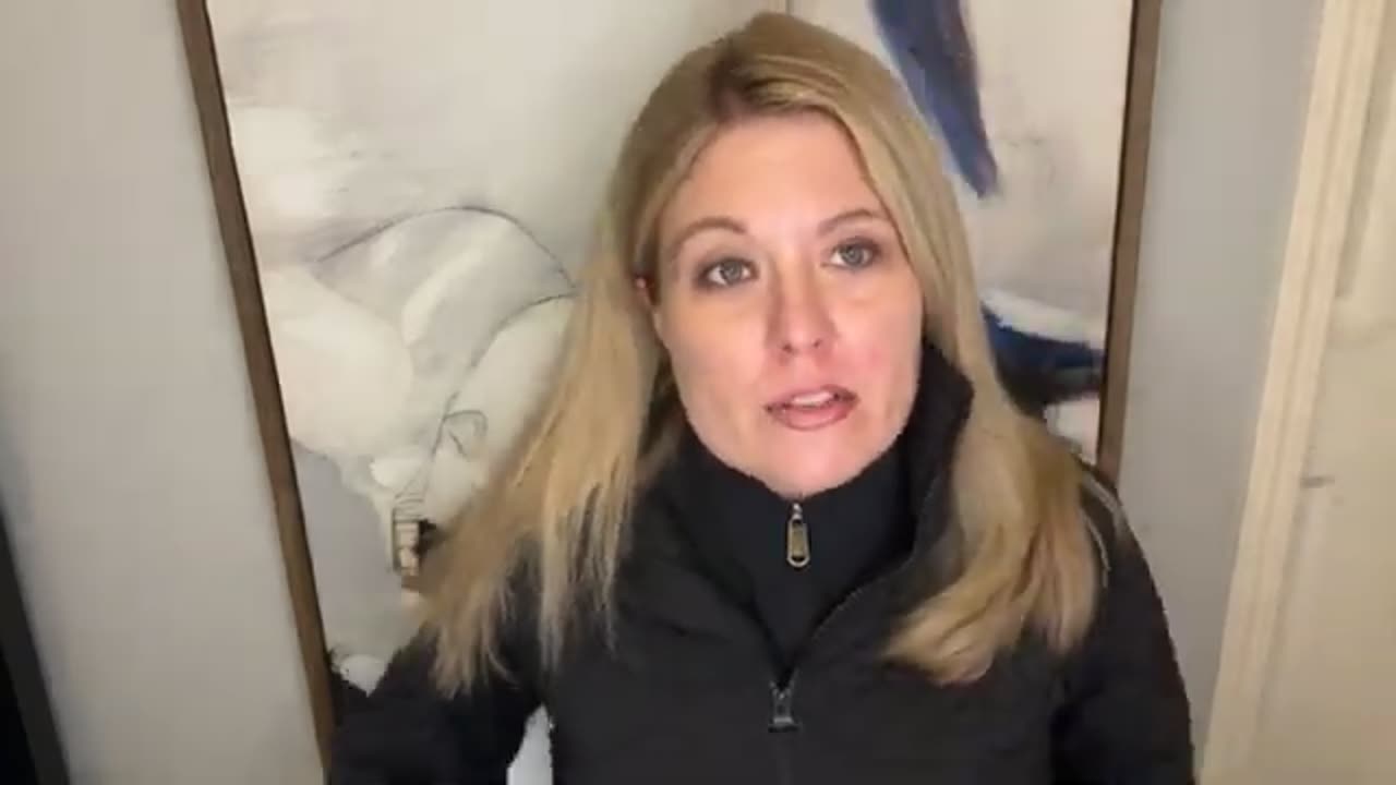 BUSTED Carney team just got caught doing something INSANE that might be illegal...