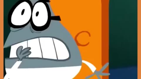 Lamput funny video 🤗