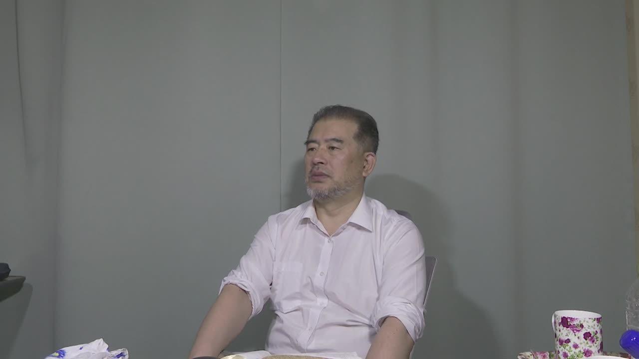 250607. #하나님 안녕 👋 하셔요.. #새벽기도명상 #성경읽기운동 #신명기 9 장