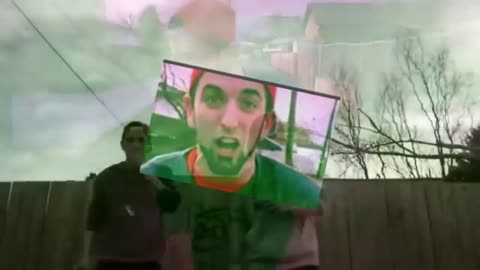B.SERIOID FEAT. RE-VISE - TEAM TWO TUFF (HOW THE BIG KID DO REMIX)