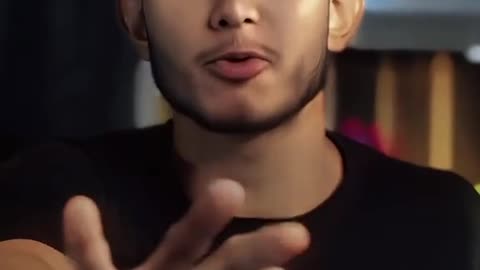 How to impress girls