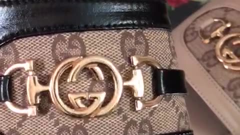 Brands clutches