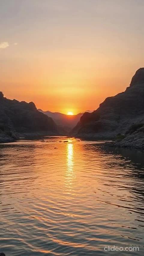 #artesanato #criativas #diy.mp4