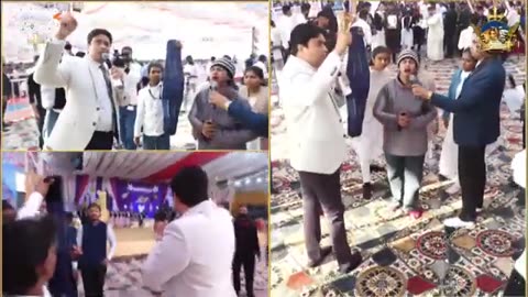 FIRE PRAYER _ पाप और बिमारियों से छुटकारा _ APOSTLE ANKUR NARULA _ WATCH FULL FOR DELIVERANCE