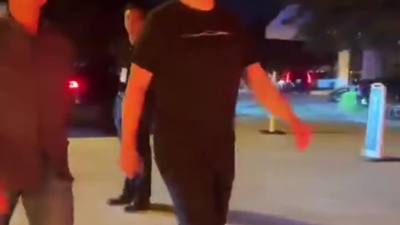 Protect Elon Musk at all costs