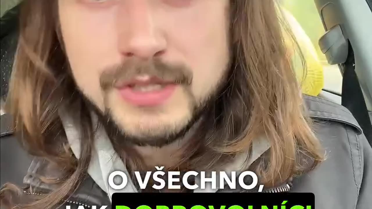 Svedectvá pribúdajú