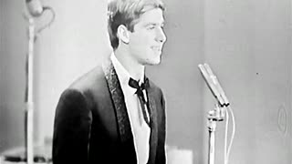 Bruno Filippini - Sabato Sera = SanRemo 1964