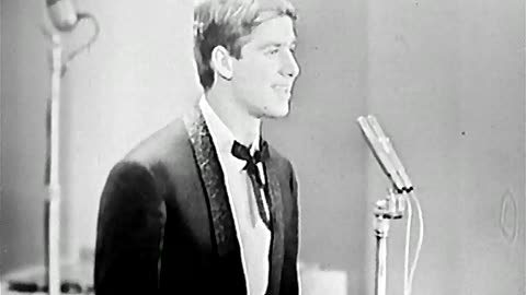 Bruno Filippini - Sabato Sera = SanRemo 1964