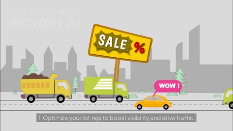 Digital Shelf Analytics: How Big Brands Dominate Amazon in 2025