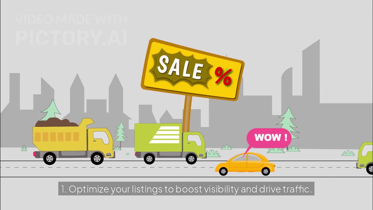 Digital Shelf Analytics: How Big Brands Dominate Amazon in 2025