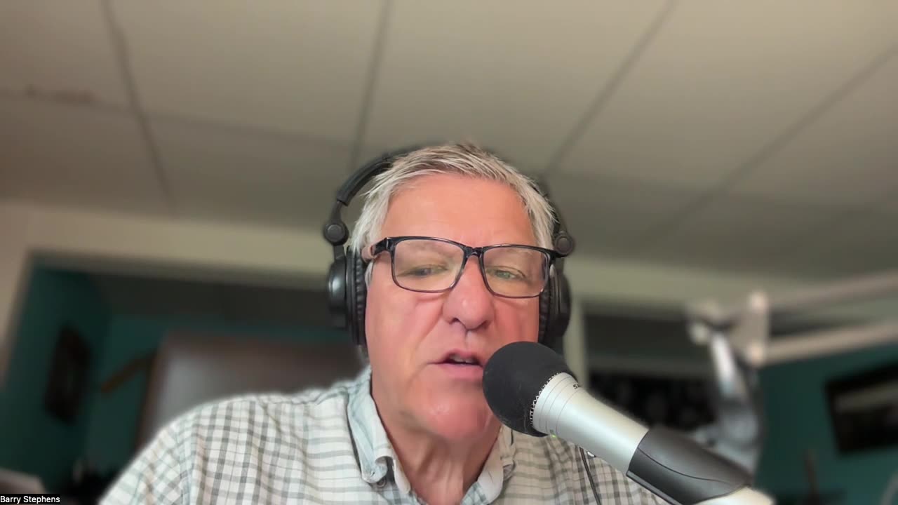 Suppress Herald Episode 40