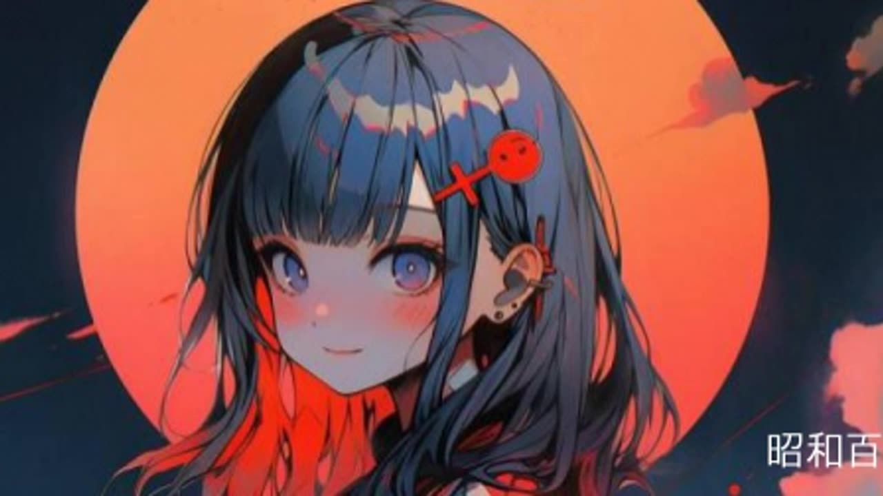 昭和百年29