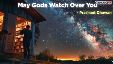 India Lost Military Base in Tajikistan Know the Real Story!