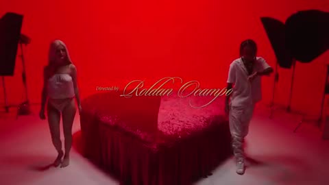 Viral: Flow G - GOTCHU (Official Music Video)