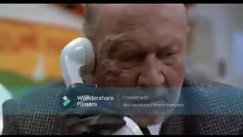 Halloween 5 Director's Cut Part 2