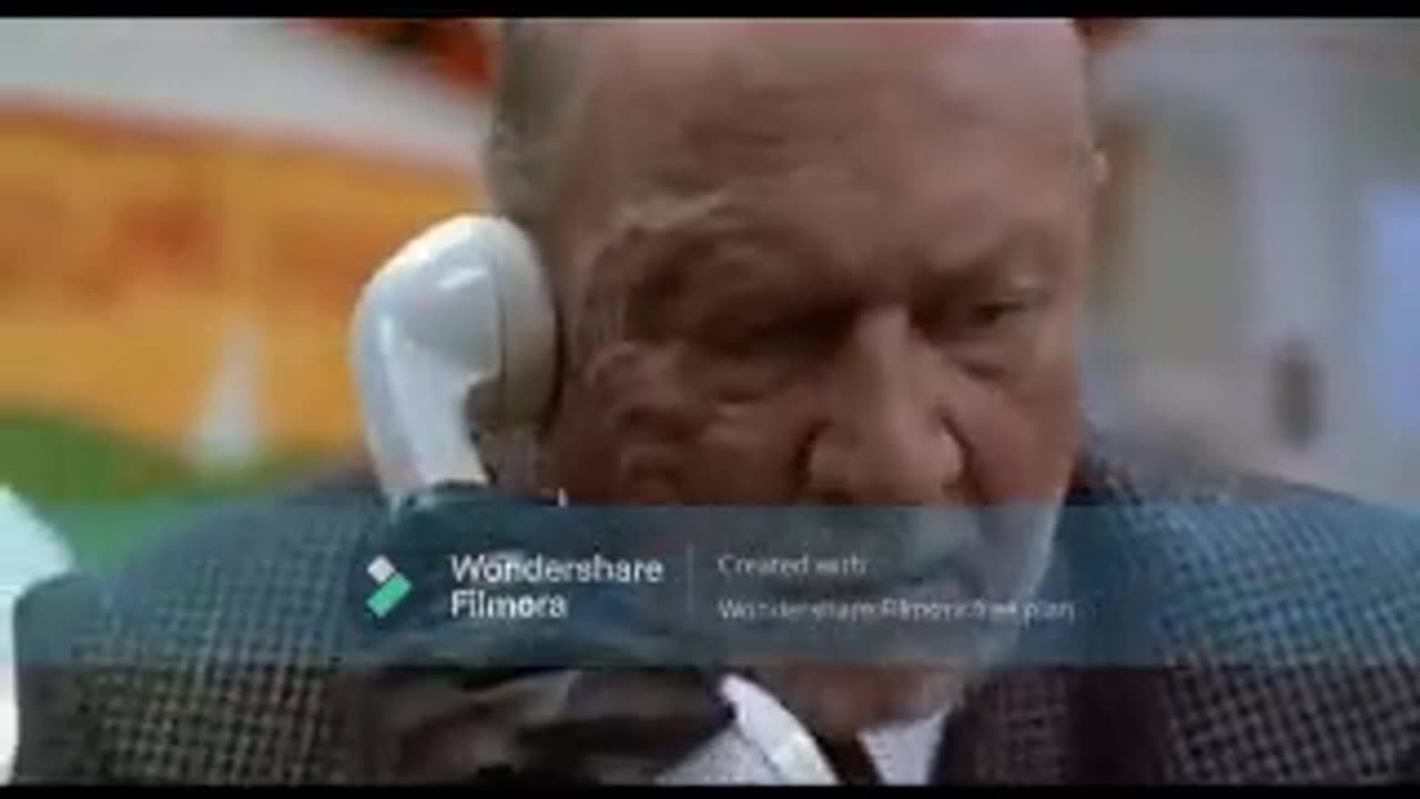 Halloween 5 Director's Cut Part 2