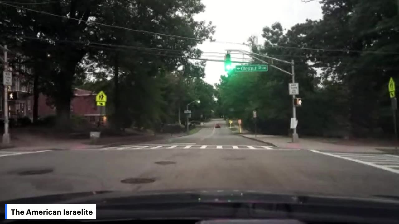 NJ Ride: Live, August 20