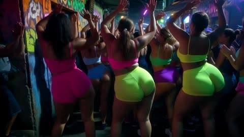 🔥 Fat Ass Big Ass Big Booty BBW MILF Phat Ass Huge Ass Hot Booty 2026