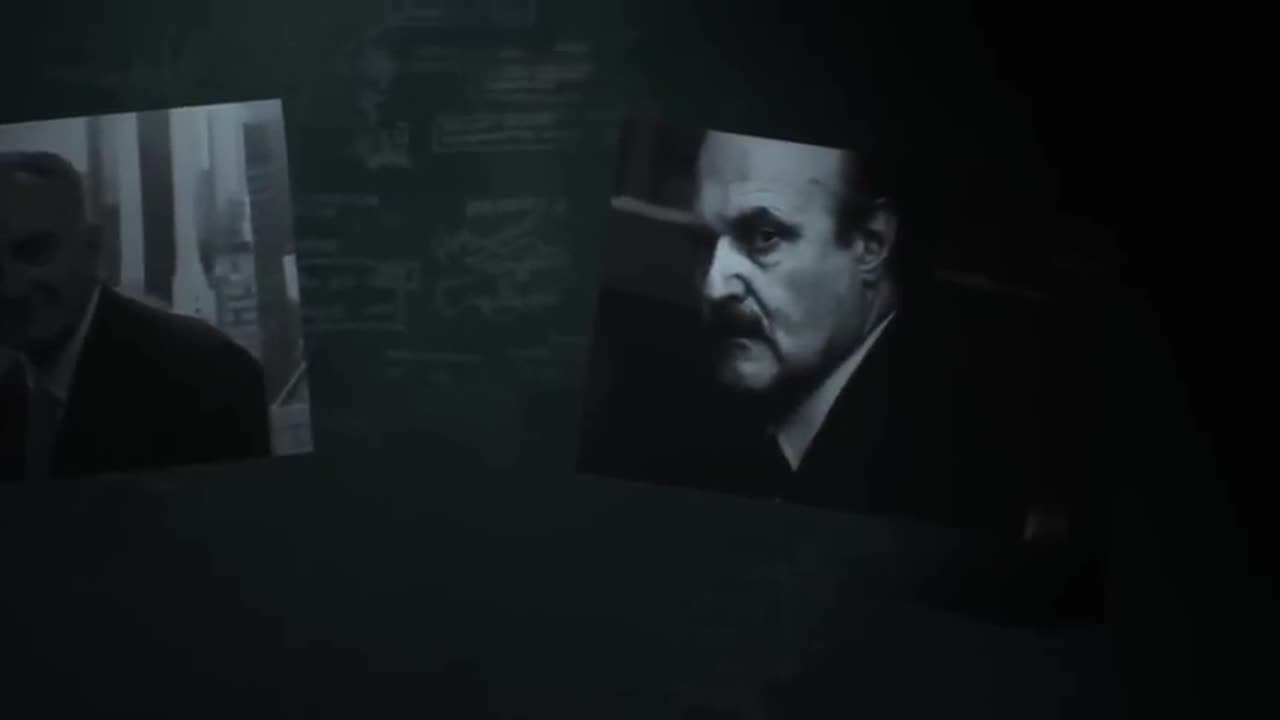 BLOOD MONEY: THE SECRET ORIGIN OF VATICAN WEALTH (BANNED DOCUMENTARY) 🎬