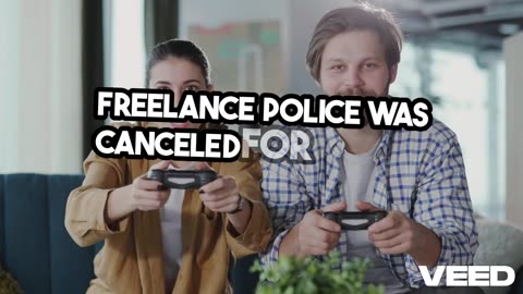 10 Scrapped Video Games Close To Completion