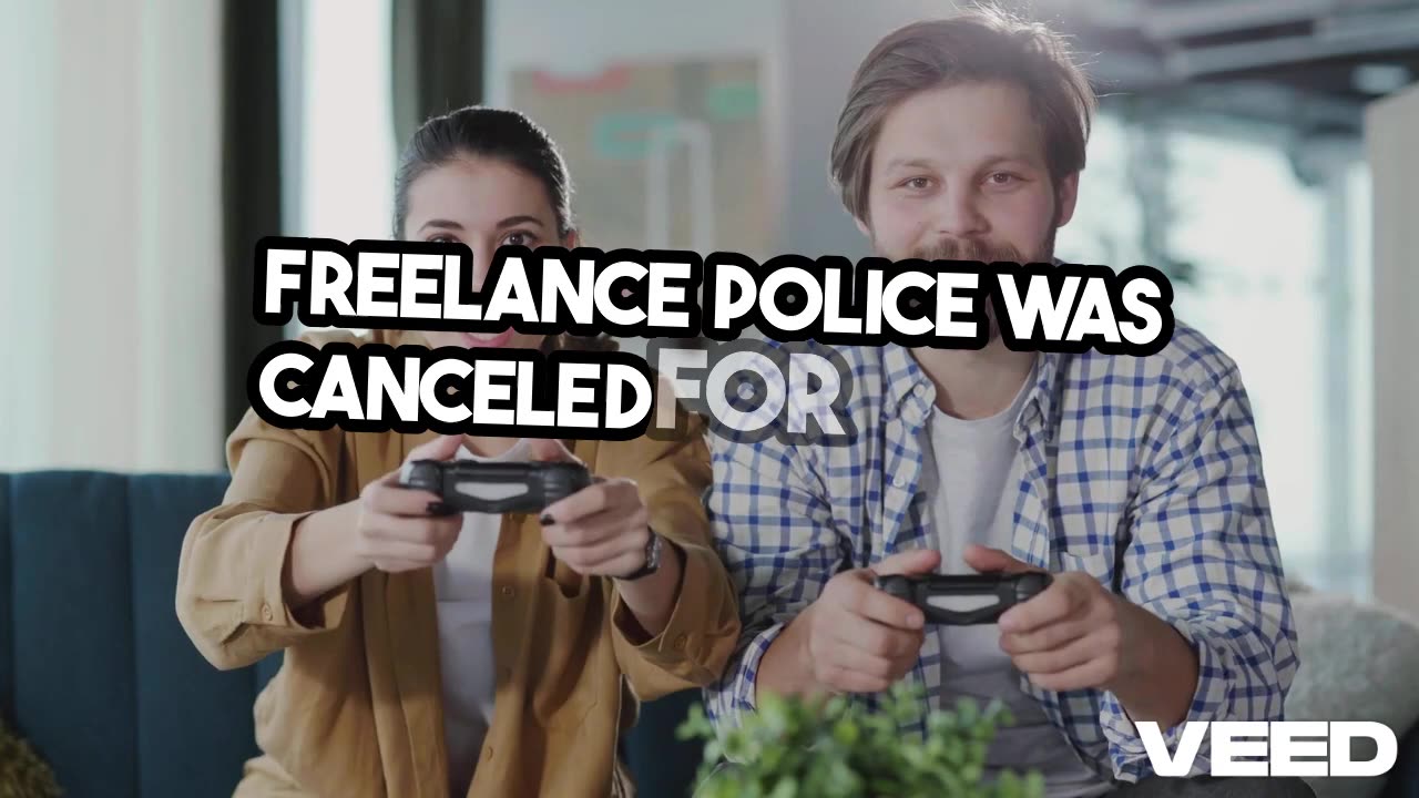 10 Scrapped Video Games Close To Completion